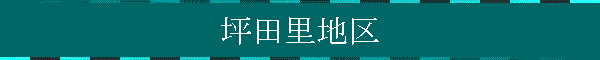ؓcn